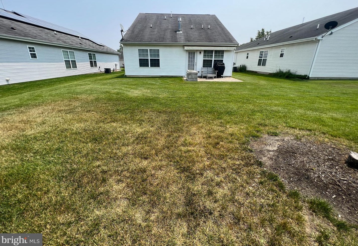 143 Cottage St, Millville NJ 08332-4829 exterior