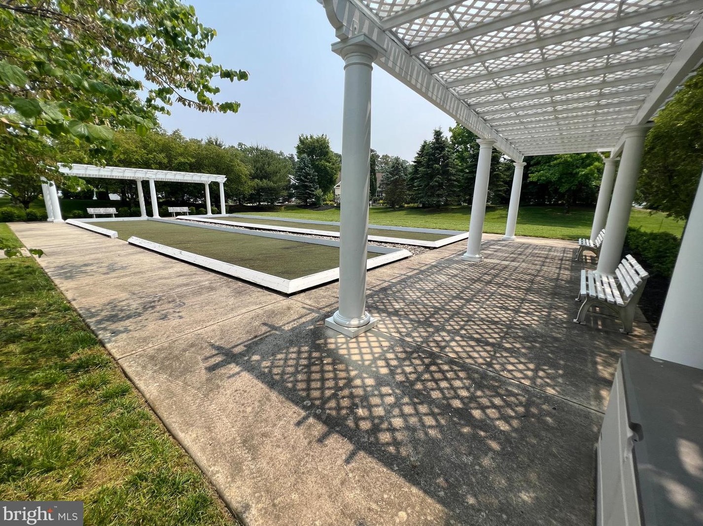 143 Cottage St, Millville NJ 08332-4829 exterior