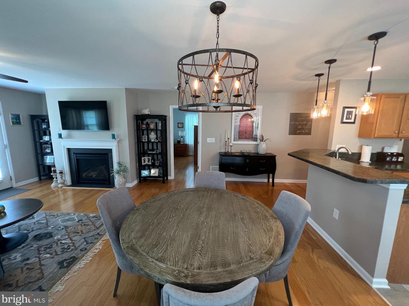 143 Cottage St, Millville NJ 08332-4829 exterior