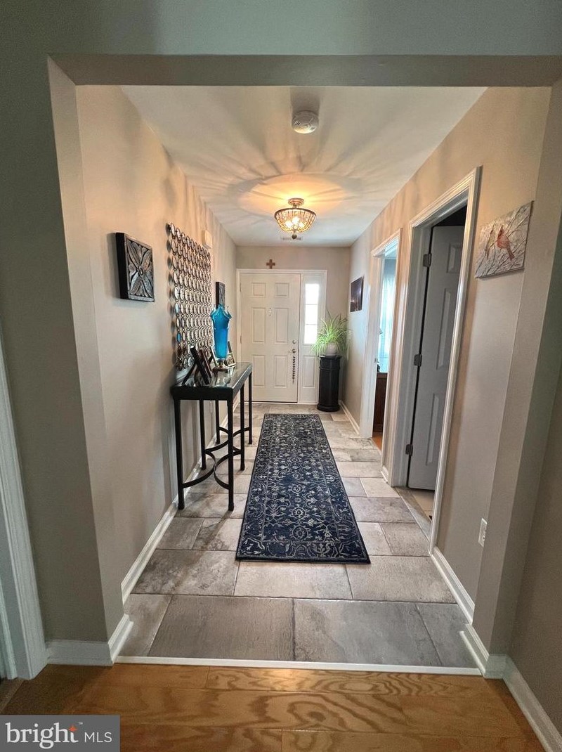 143 Cottage St, Millville NJ 08332-4829 exterior