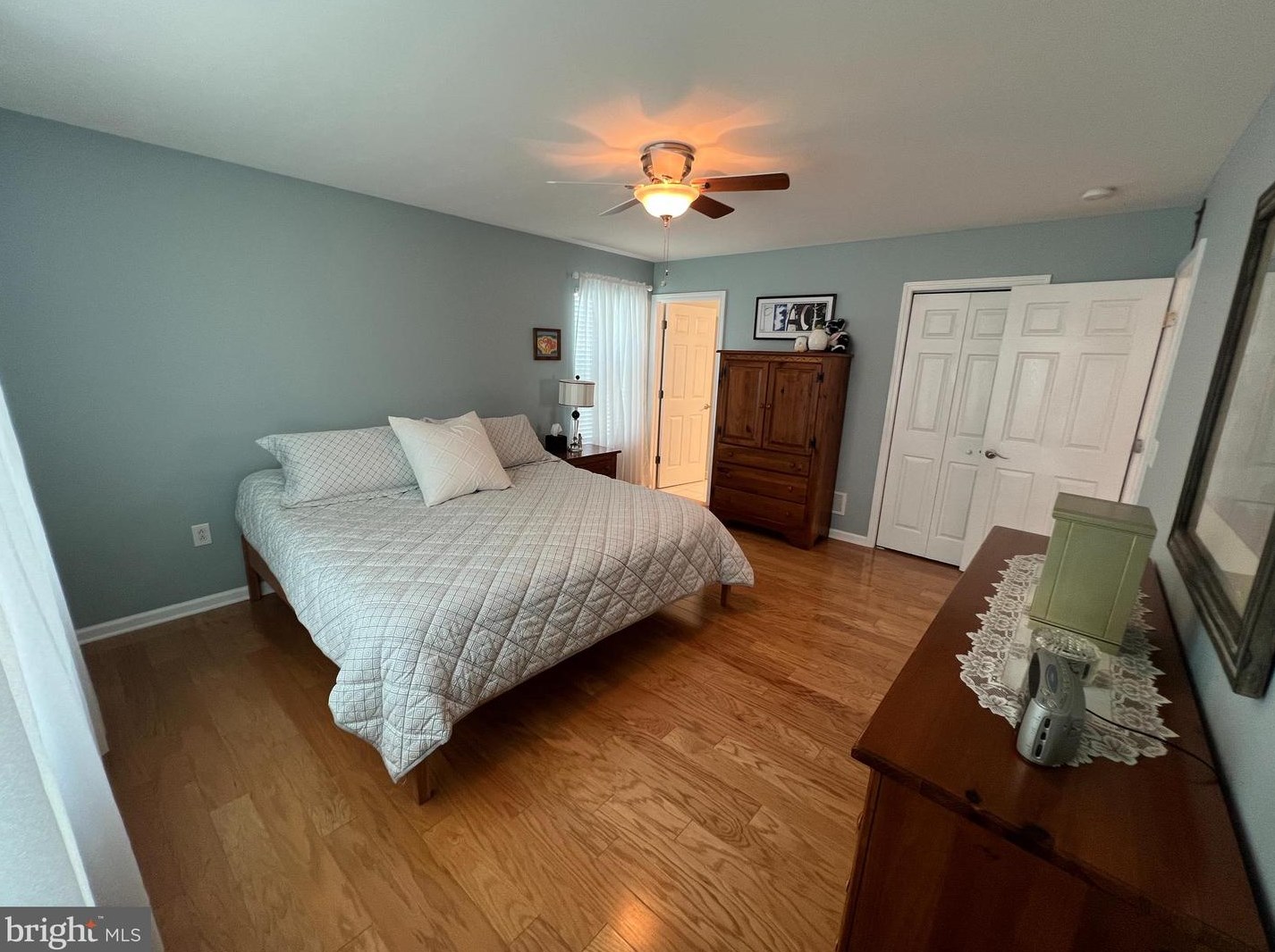 143 Cottage St, Millville NJ 08332-4829 exterior