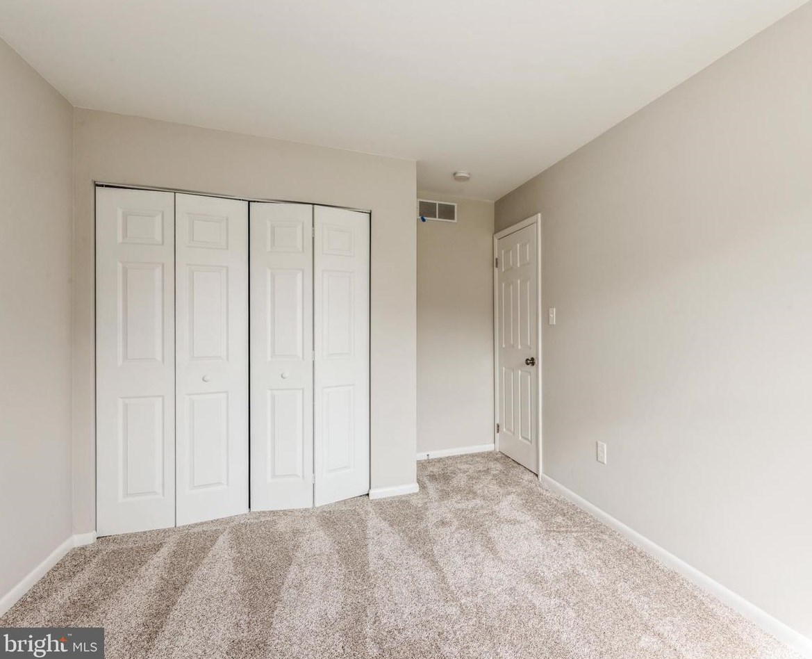 1388 Venus Dr, Vineland NJ  08360-2661 exterior