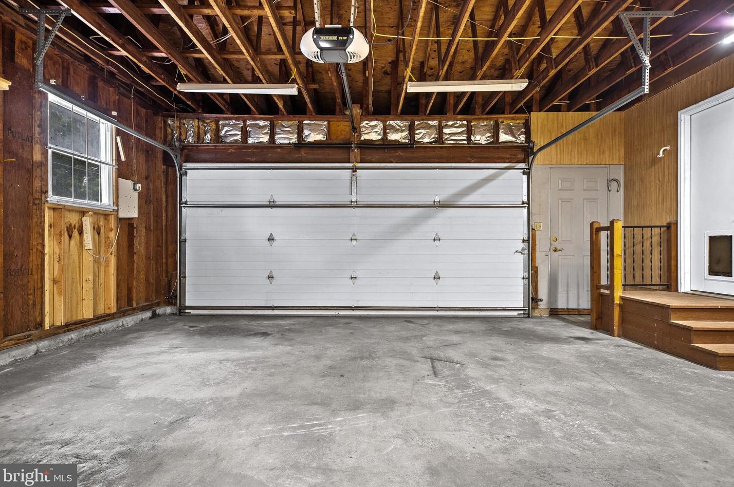 803 Highland Ave, Vineland NJ  08361-6149 exterior