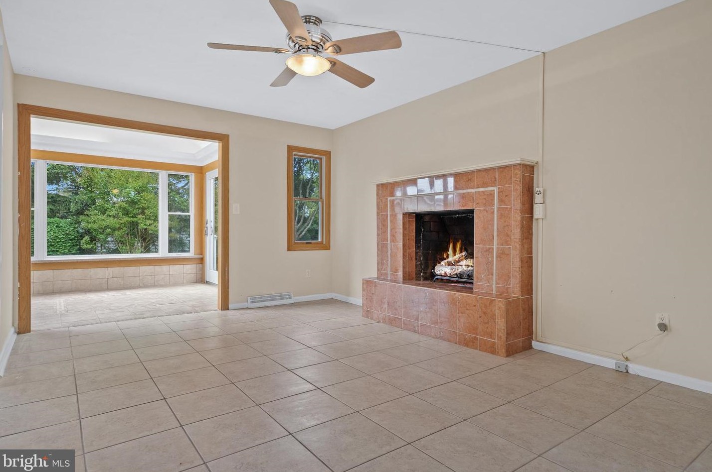 803 Highland Ave, Vineland NJ  08361-6149 exterior