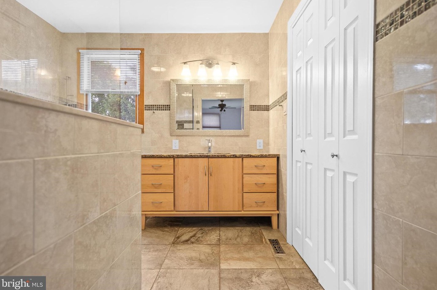 803 Highland Ave, Vineland NJ  08361-6149 exterior