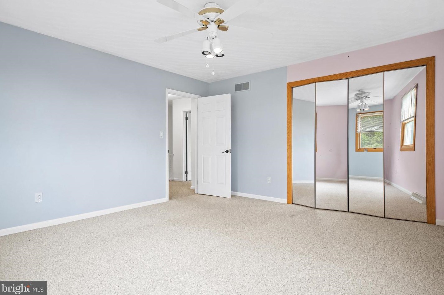 803 Highland Ave, Vineland NJ  08361-6149 exterior