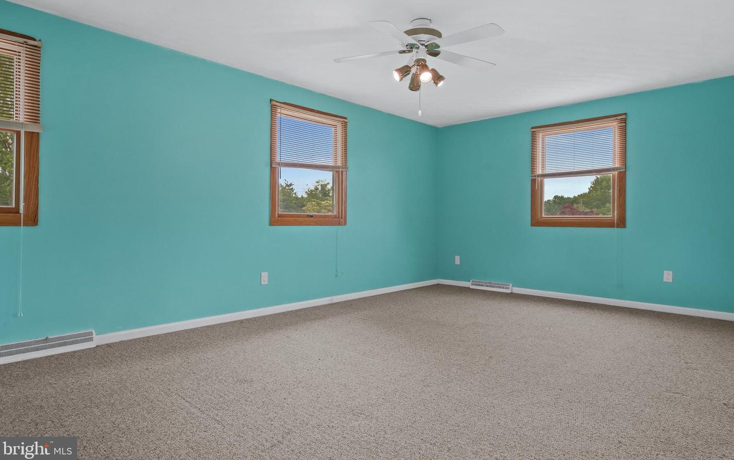 803 Highland Ave, Vineland NJ  08361-6149 exterior