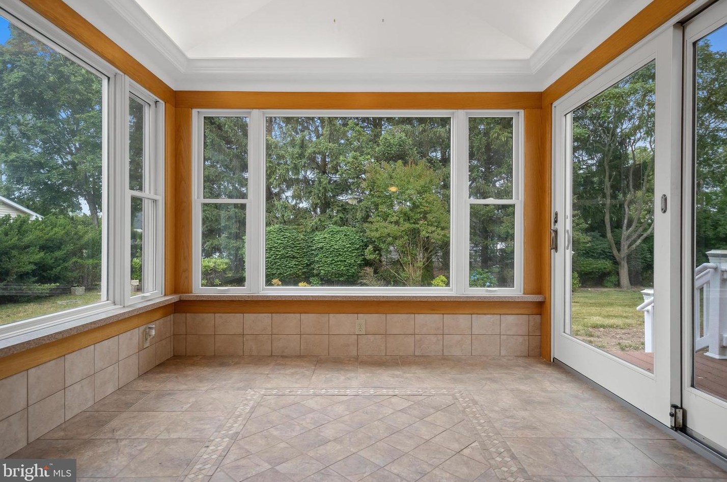 803 Highland Ave, Vineland NJ  08361-6149 exterior