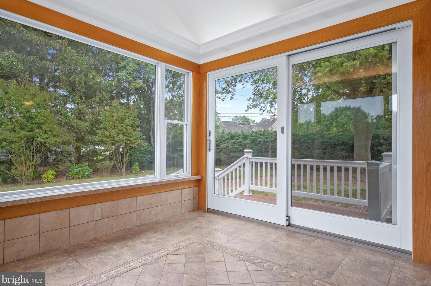 803 Highland Ave, Vineland NJ  08361-6149 exterior