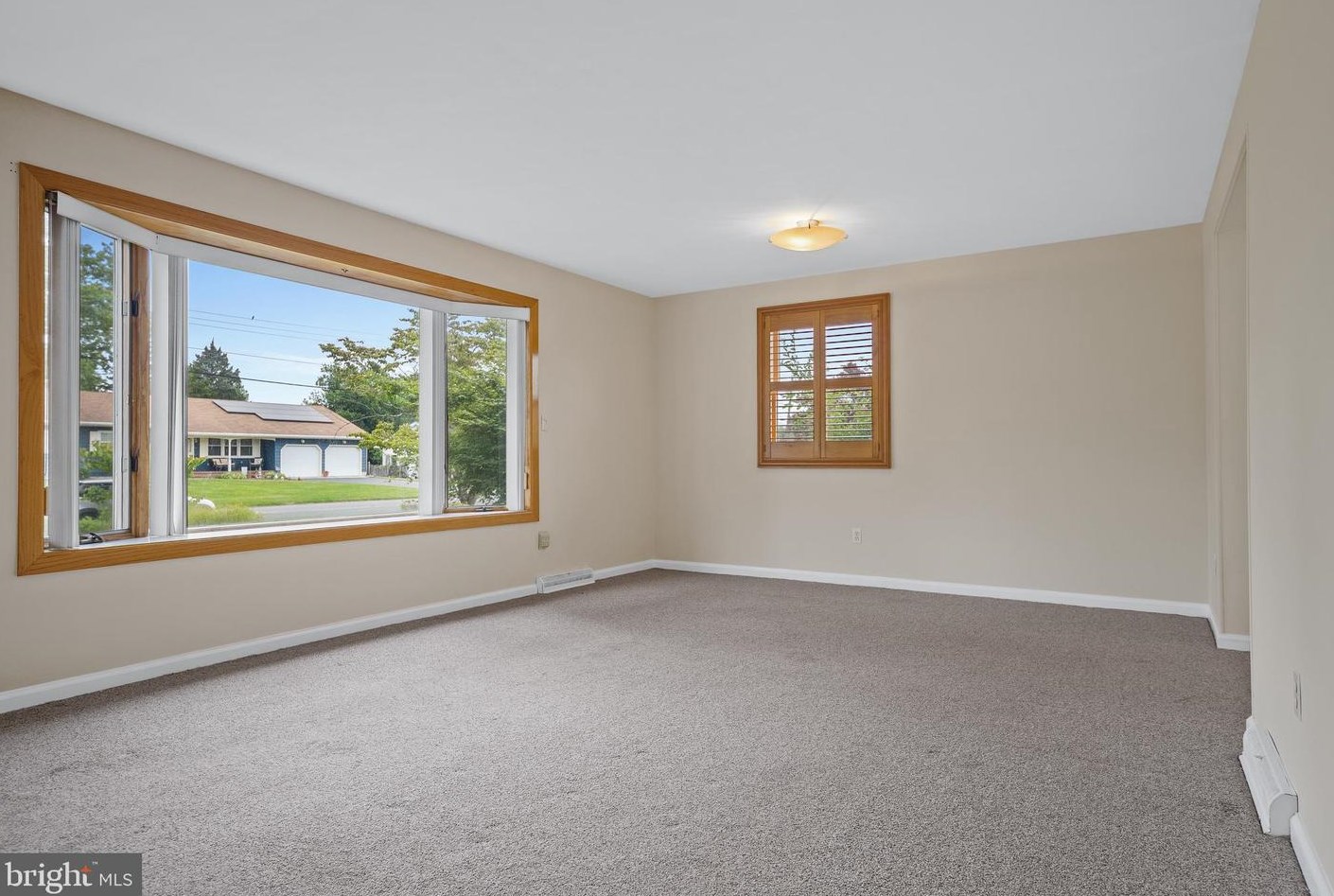 803 Highland Ave, Vineland NJ  08361-6149 exterior