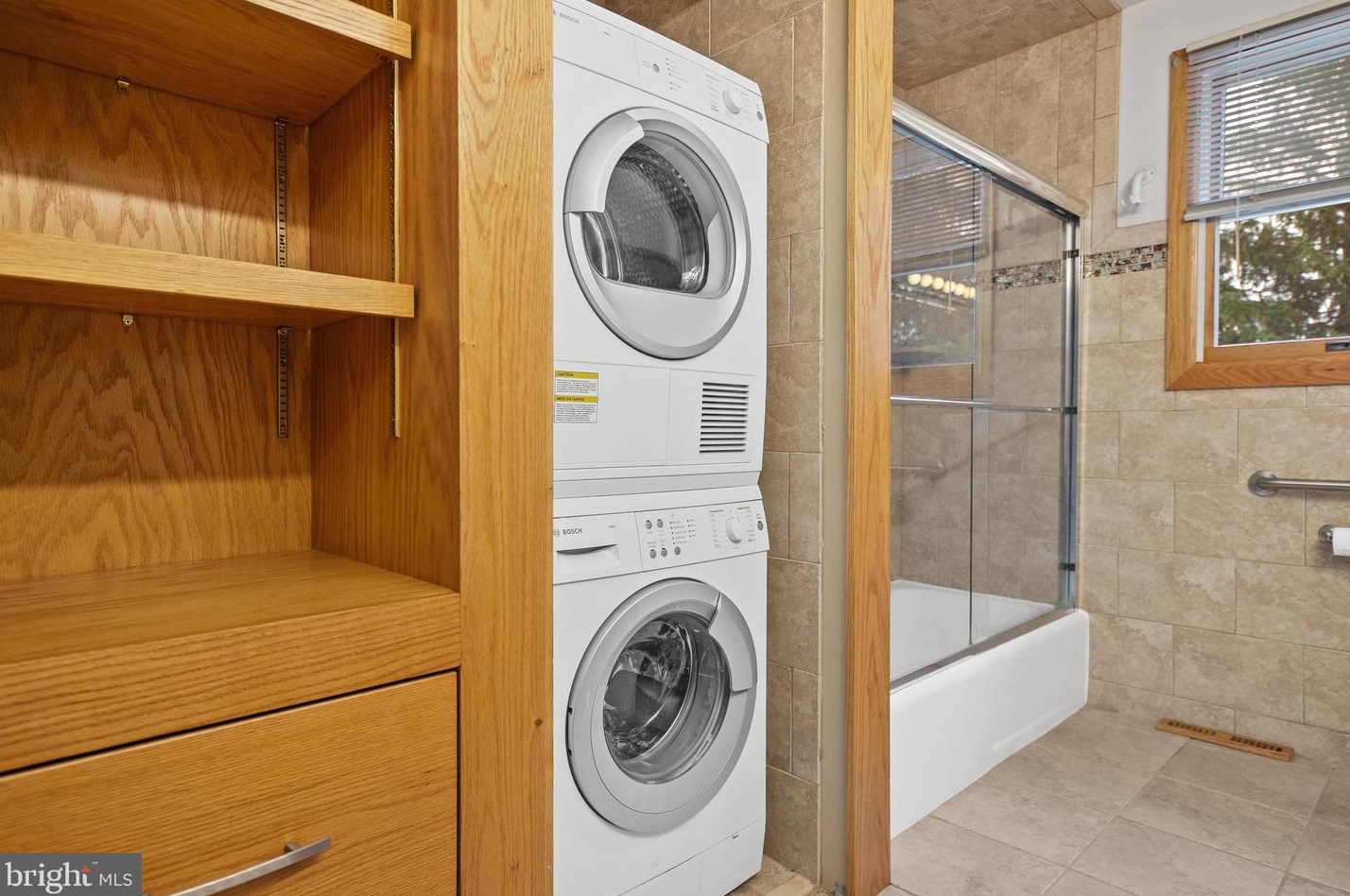 803 Highland Ave, Vineland NJ  08361-6149 exterior