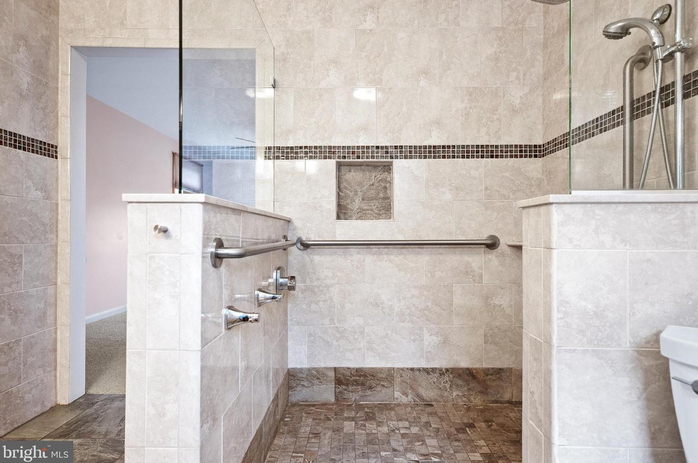 803 Highland Ave, Vineland NJ  08361-6149 exterior