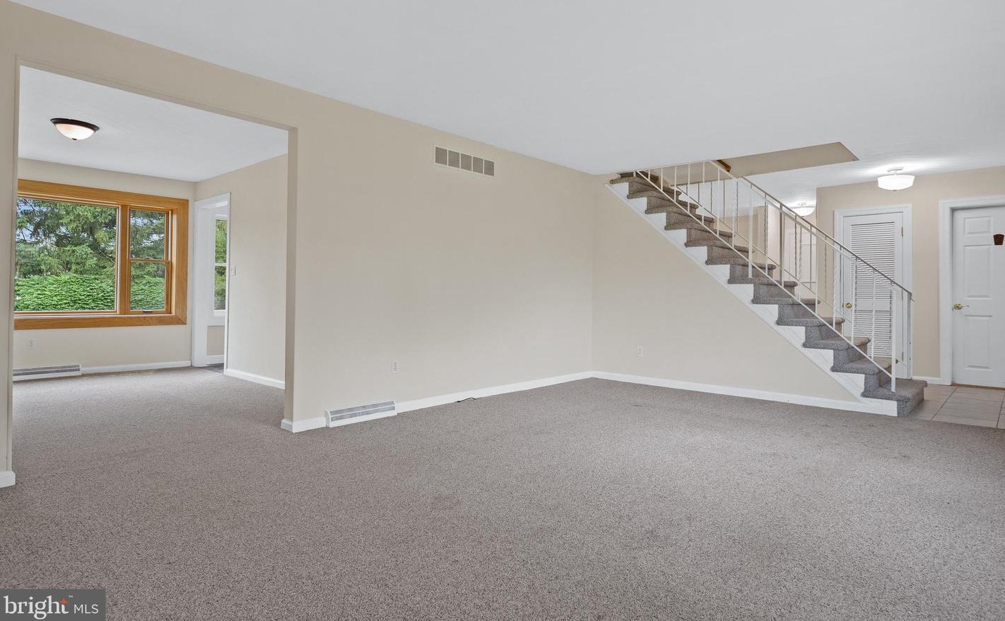 803 Highland Ave, Vineland NJ  08361-6149 exterior