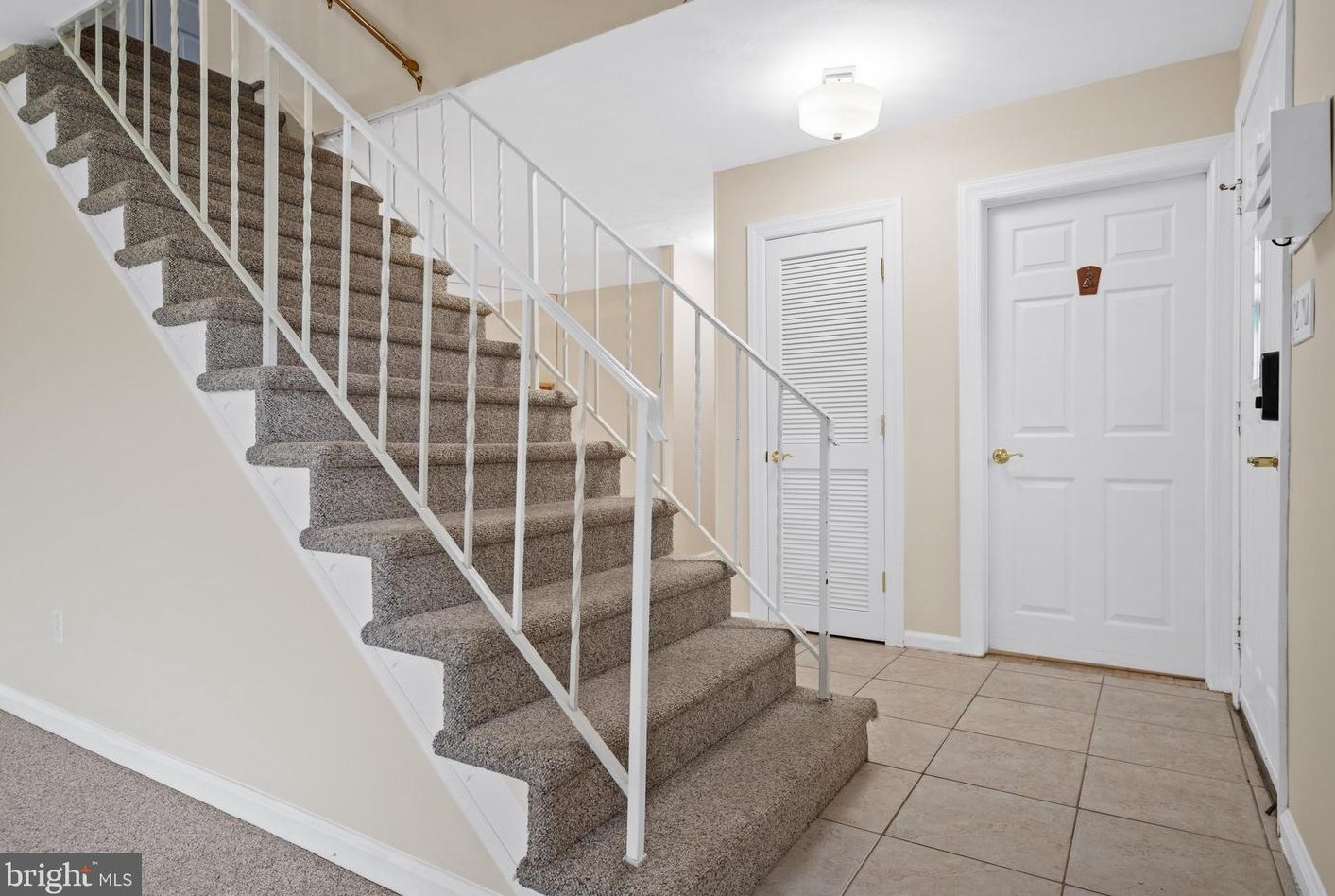 803 Highland Ave, Vineland NJ  08361-6149 exterior