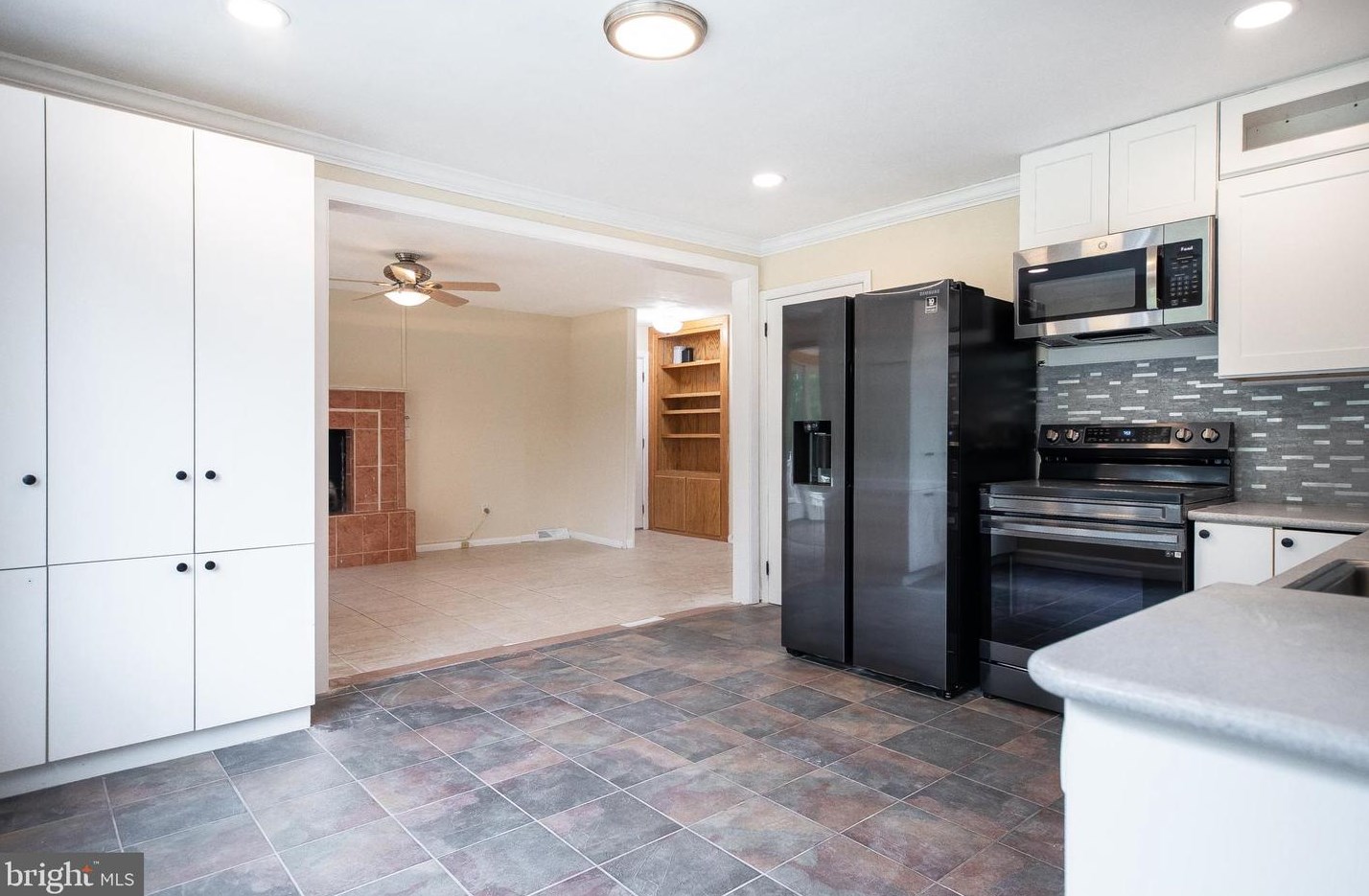 803 Highland Ave, Vineland NJ  08361-6149 exterior