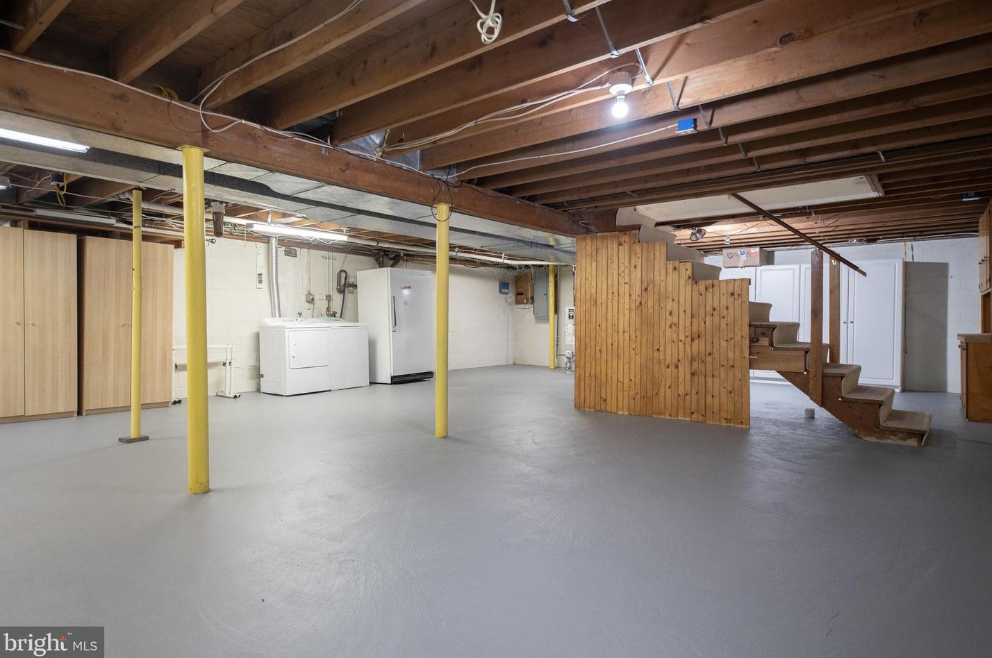 803 Highland Ave, Vineland NJ  08361-6149 exterior