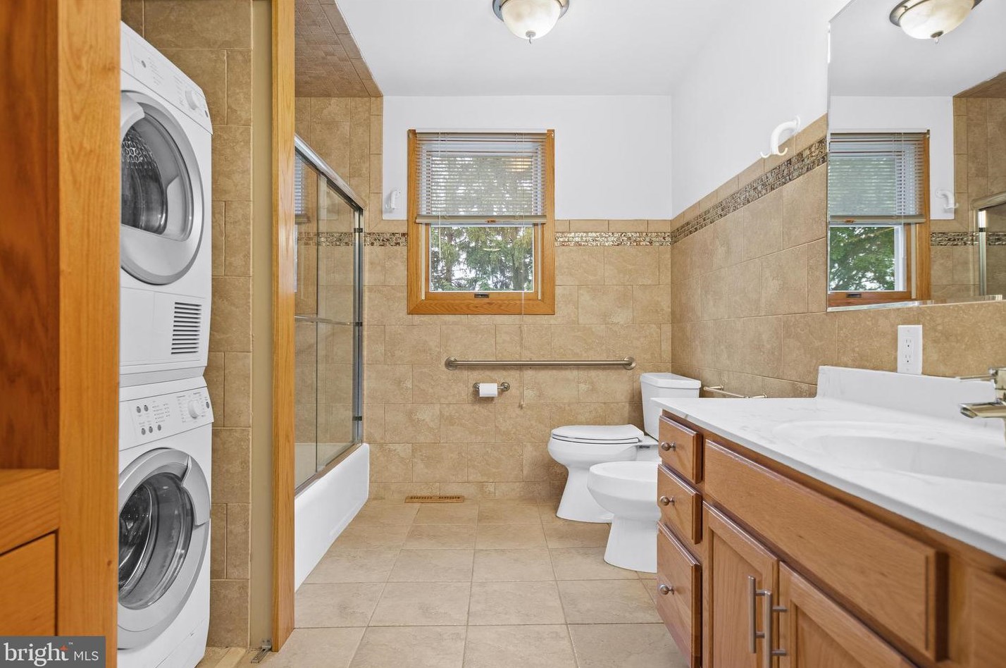 803 Highland Ave, Vineland NJ  08361-6149 exterior