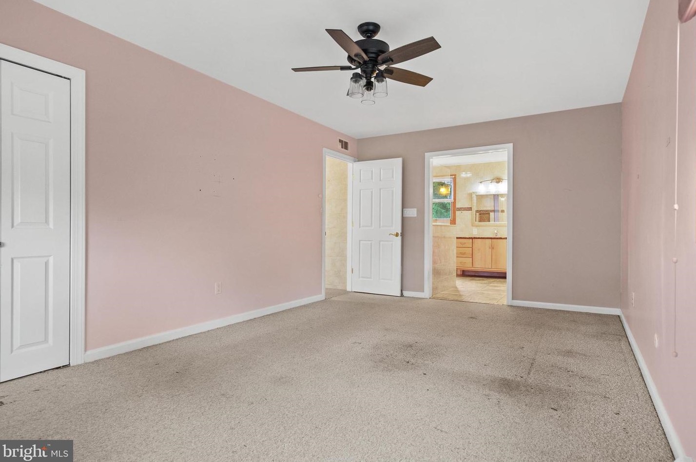 803 Highland Ave, Vineland NJ  08361-6149 exterior