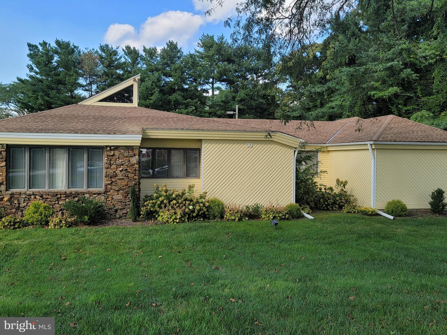 30 W Chestnut Ave, Vineland, NJ 08360 MLS NJCB2013168 Coldwell Banker