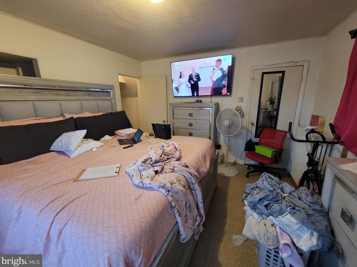 409 Elmer St, Vineland NJ 08360-4537 exterior