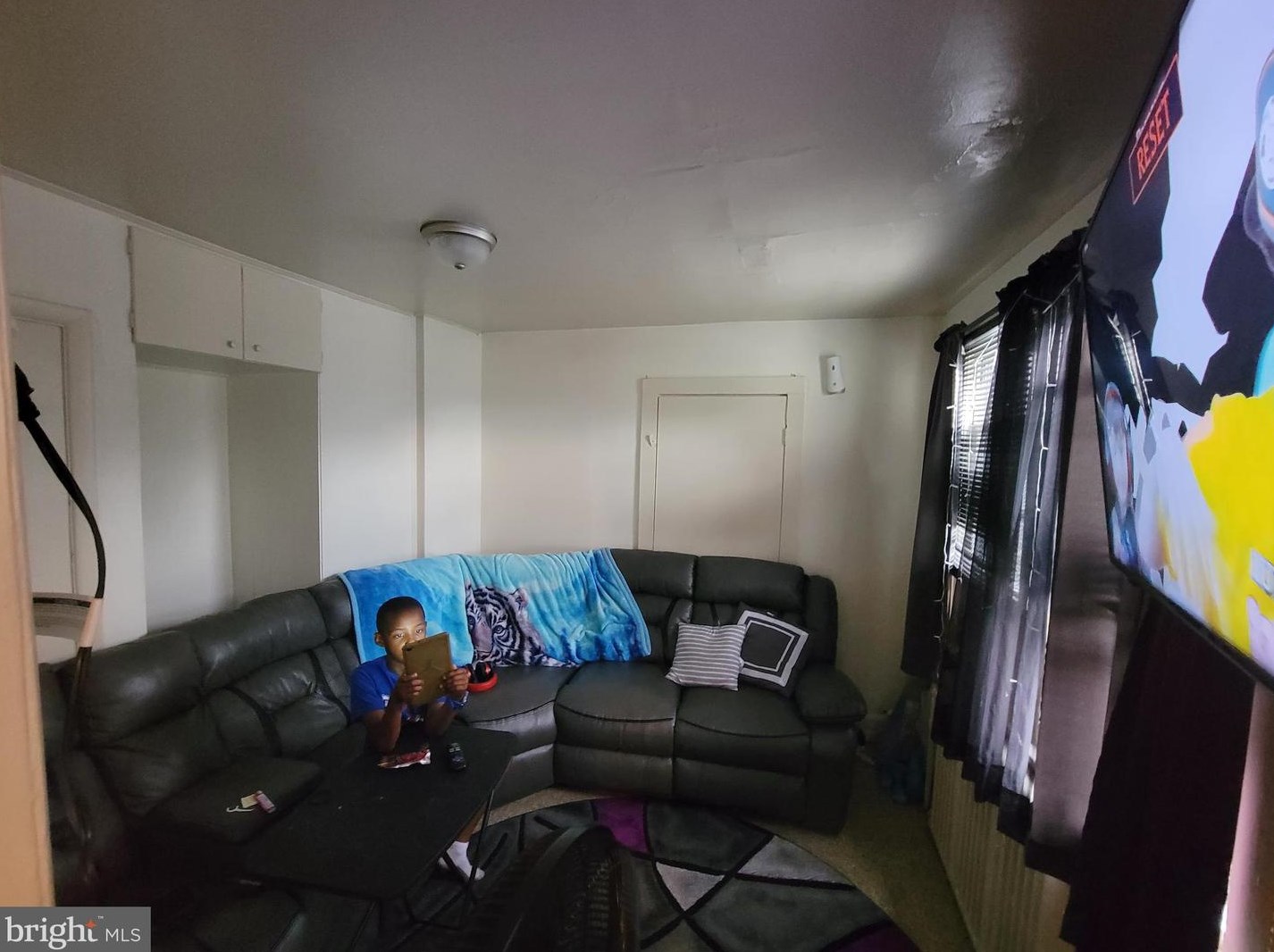 409 Elmer St, Vineland NJ 08360-4537 exterior