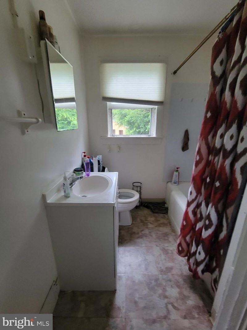 409 Elmer St, Vineland NJ 08360-4537 exterior