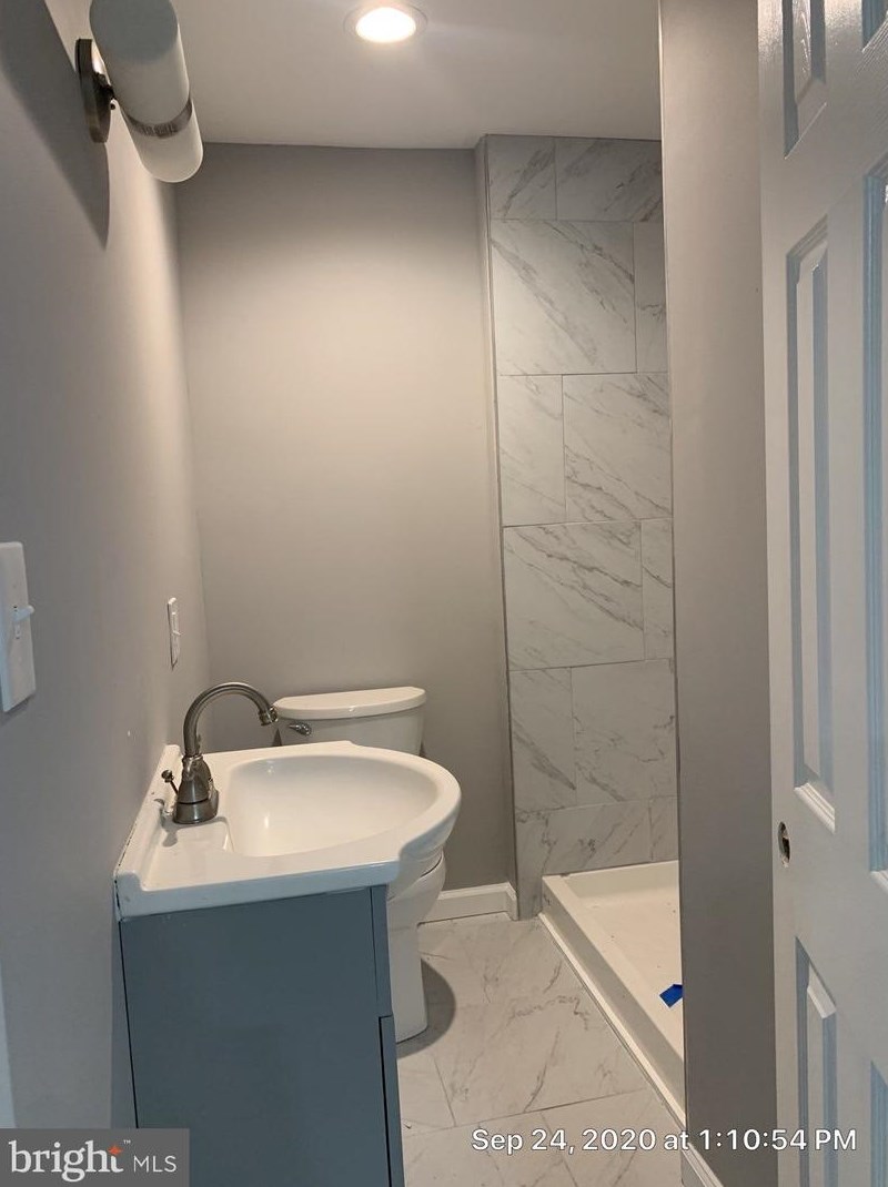 905 G St, Millville NJ  08332-2162 exterior