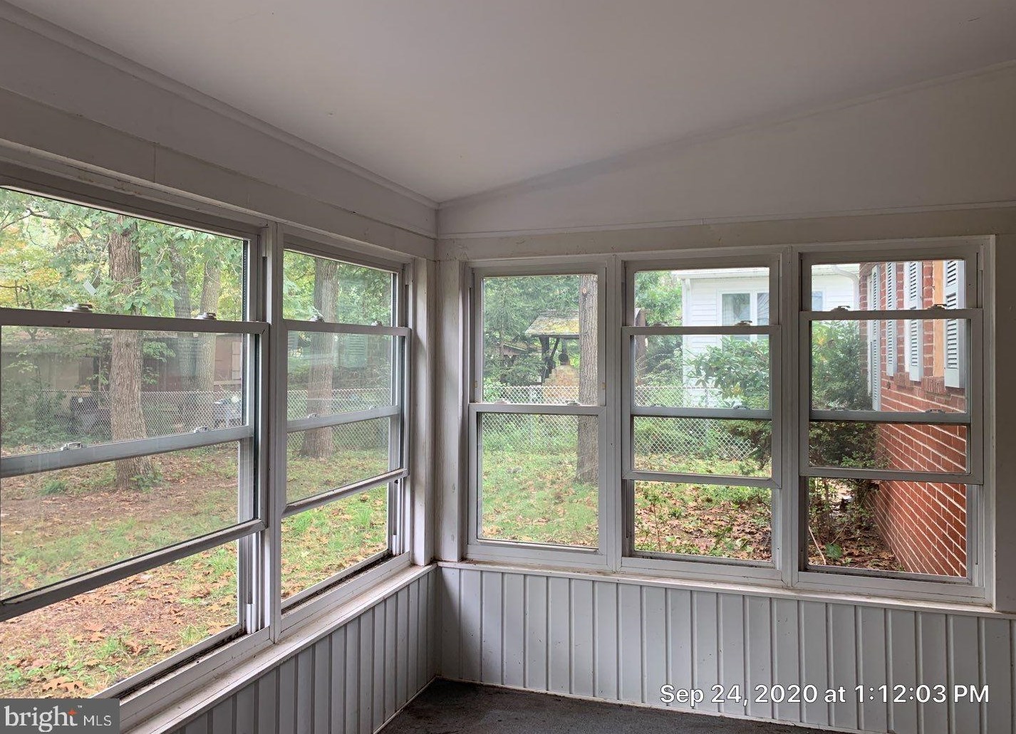 905 G St, Millville NJ  08332-2162 exterior