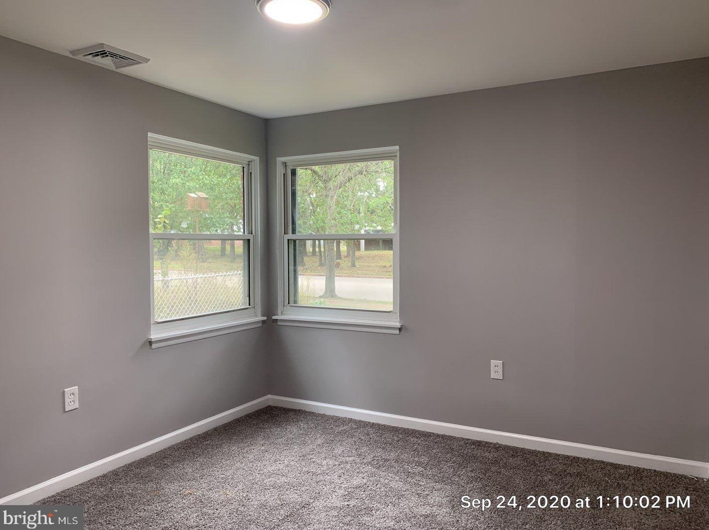 905 G St, Millville NJ  08332-2162 exterior