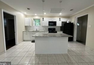 2515 Lakeshore Dr, Millville NJ  08332-5439 exterior