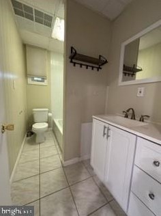 2515 Lakeshore Dr, Millville NJ  08332-5439 exterior