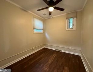 2515 Lakeshore Dr, Millville NJ  08332-5439 exterior