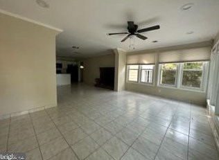 2515 Lakeshore Dr, Millville NJ  08332-5439 exterior