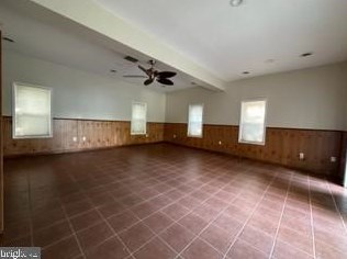 2515 Lakeshore Dr, Millville NJ  08332-5439 exterior