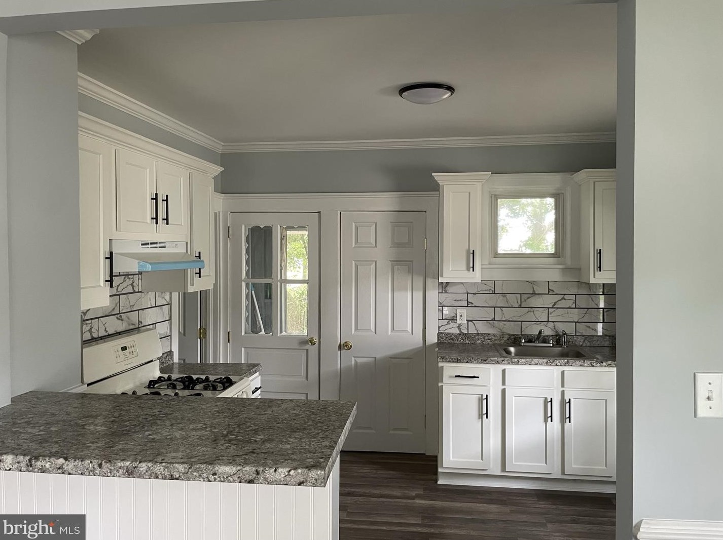 221 Fenimore St, Vineland NJ  08360-3122 exterior
