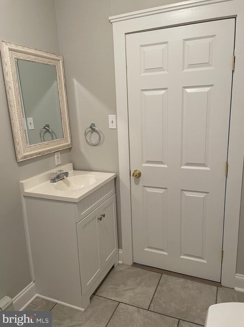 221 Fenimore St, Vineland NJ  08360-3122 exterior