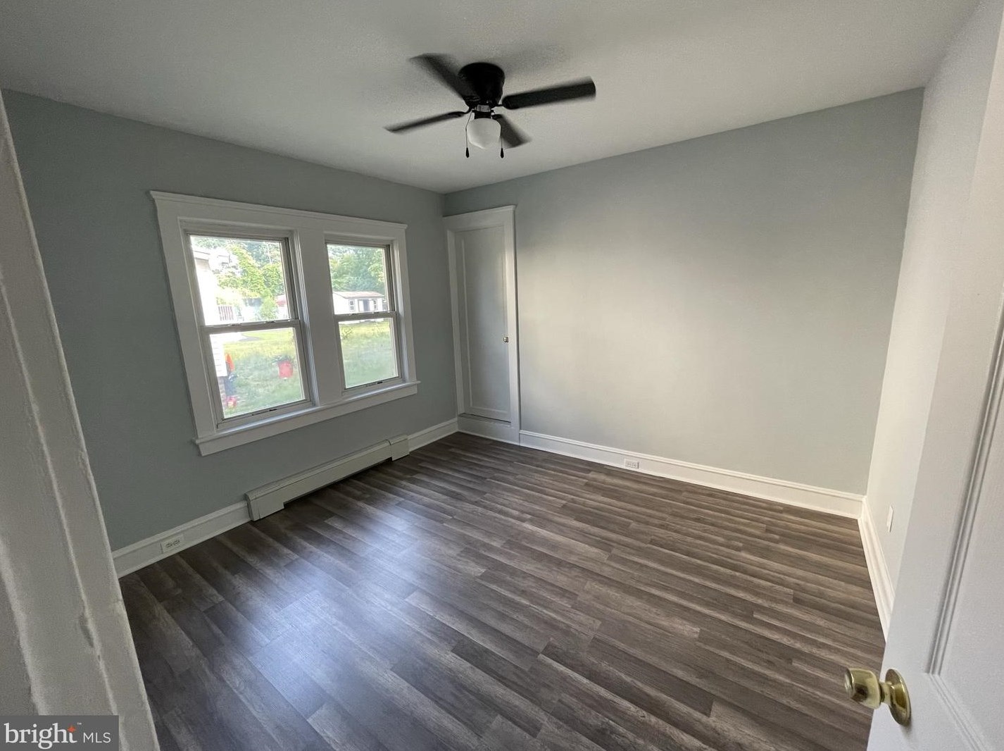 221 Fenimore St, Vineland NJ  08360-3122 exterior