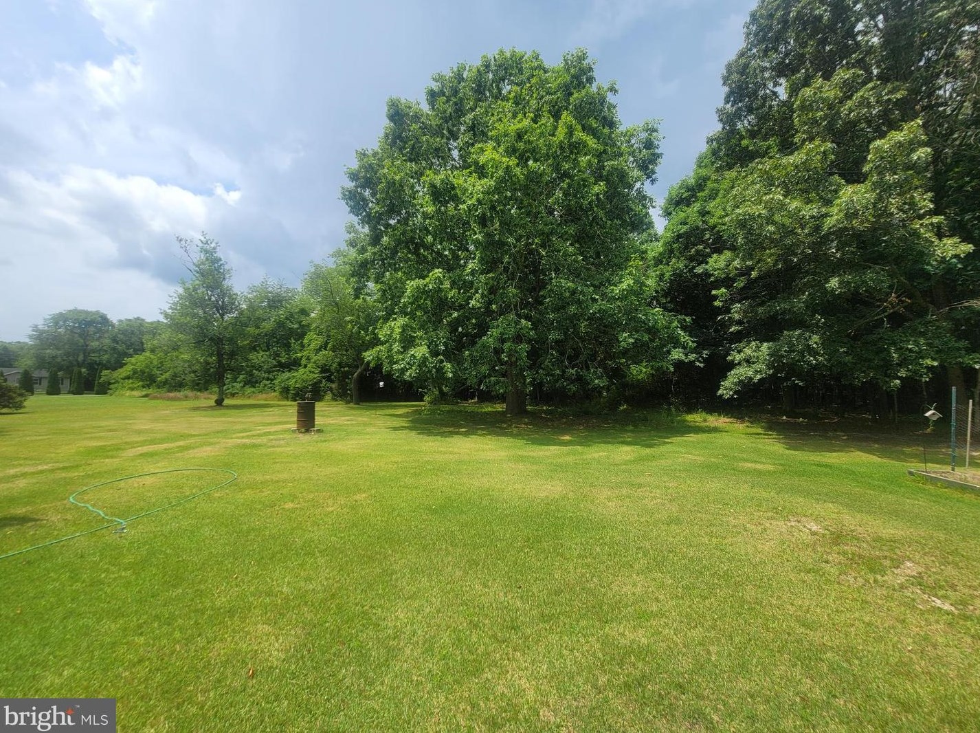 571 Newport Rd, Millville NJ 08332-7818 exterior