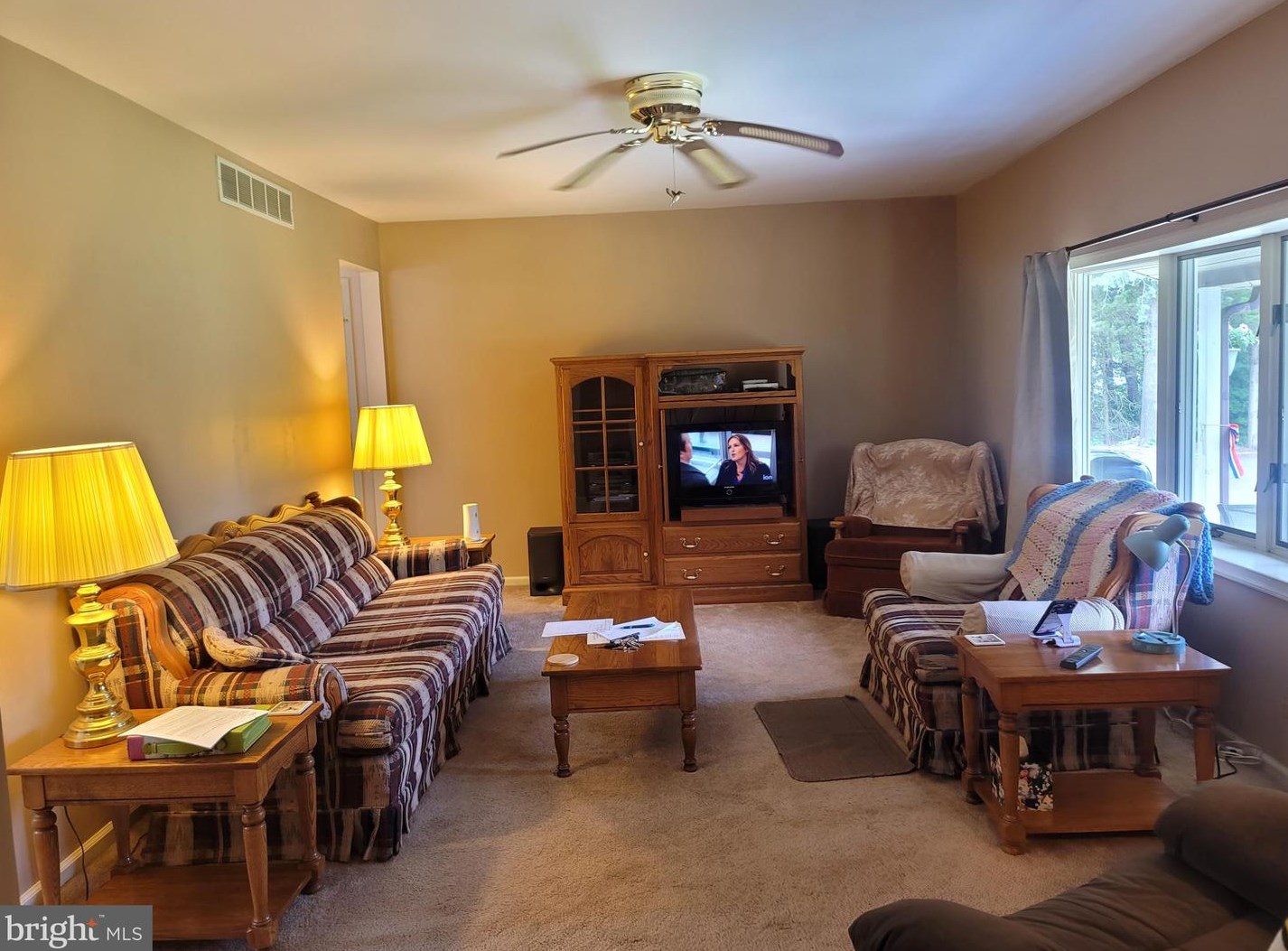 571 Newport Rd, Millville NJ 08332-7818 exterior