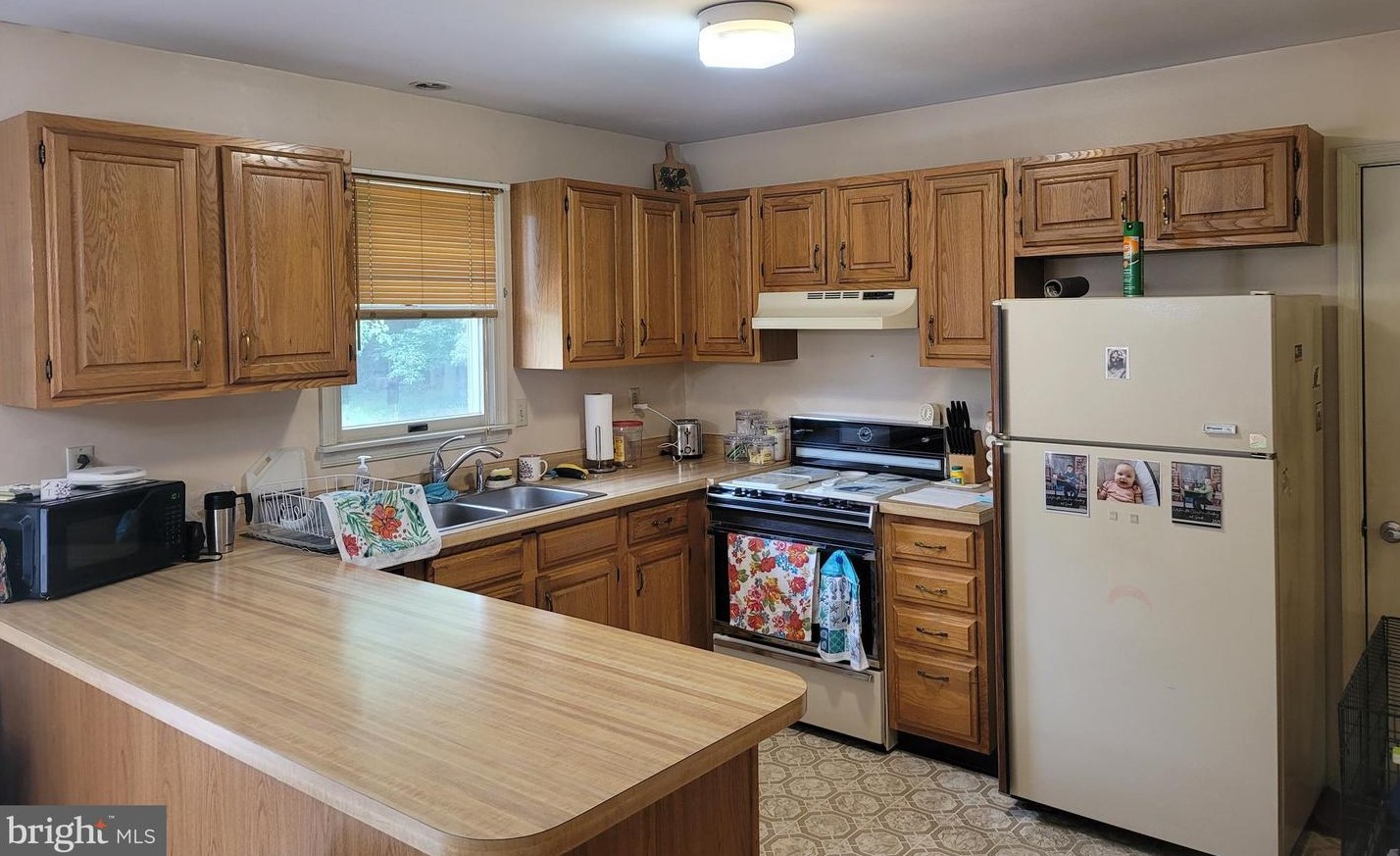 571 Newport Rd, Millville NJ 08332-7818 exterior