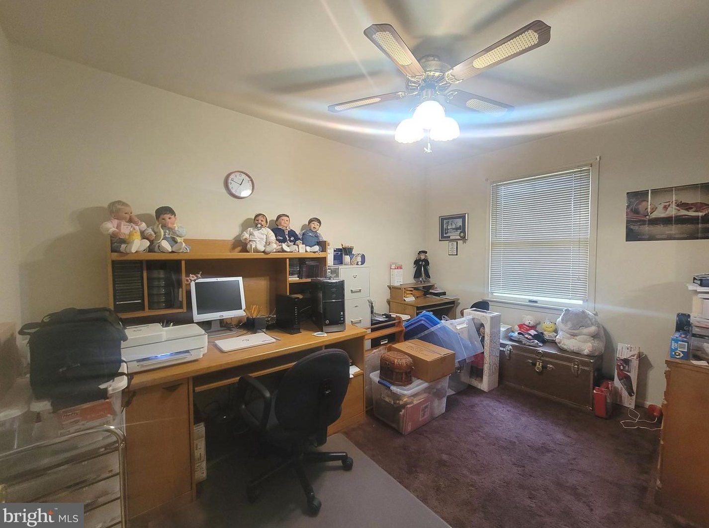 571 Newport Rd, Millville NJ 08332-7818 exterior