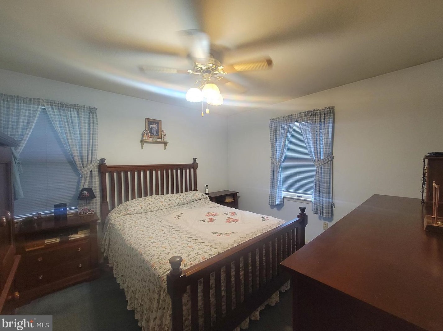 571 Newport Rd, Millville NJ 08332-7818 exterior