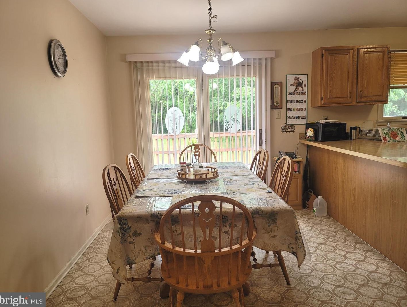 571 Newport Rd, Millville NJ 08332-7818 exterior