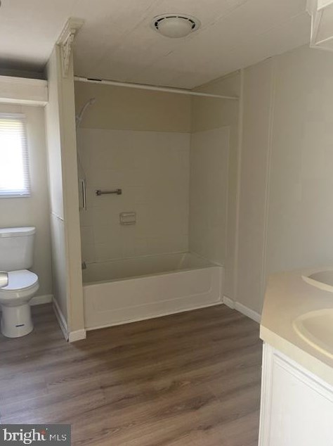 1811 Delsea Dr, Vineland NJ  08360-1952 exterior