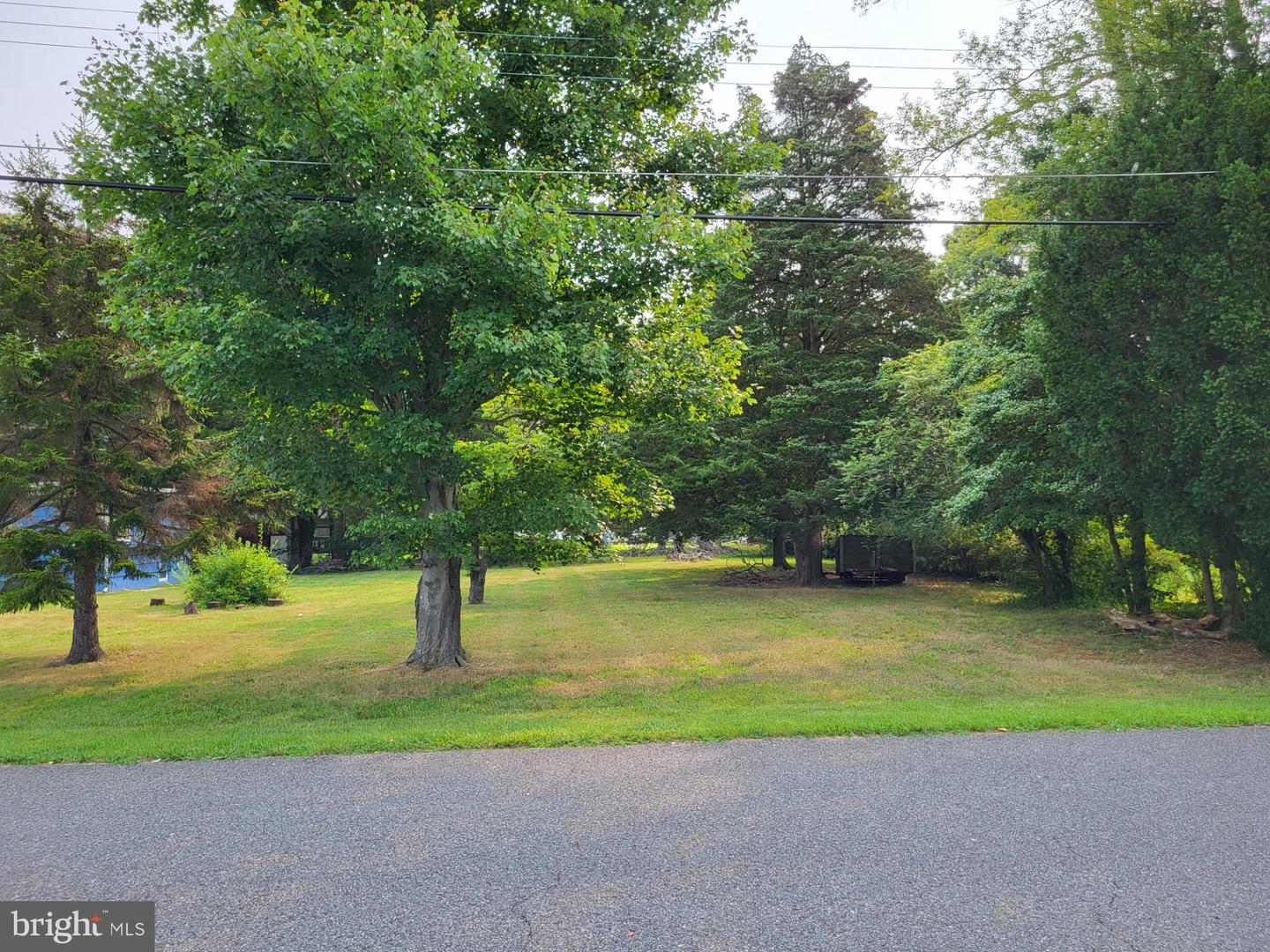 9 Pineview Terrace, Bridgeton, NJ 08302 MLS NJCB2013836 Coldwell Banker