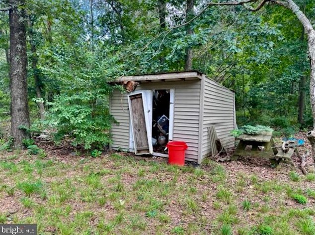 442 Mnr Ave, Millville NJ 08332-1724 exterior