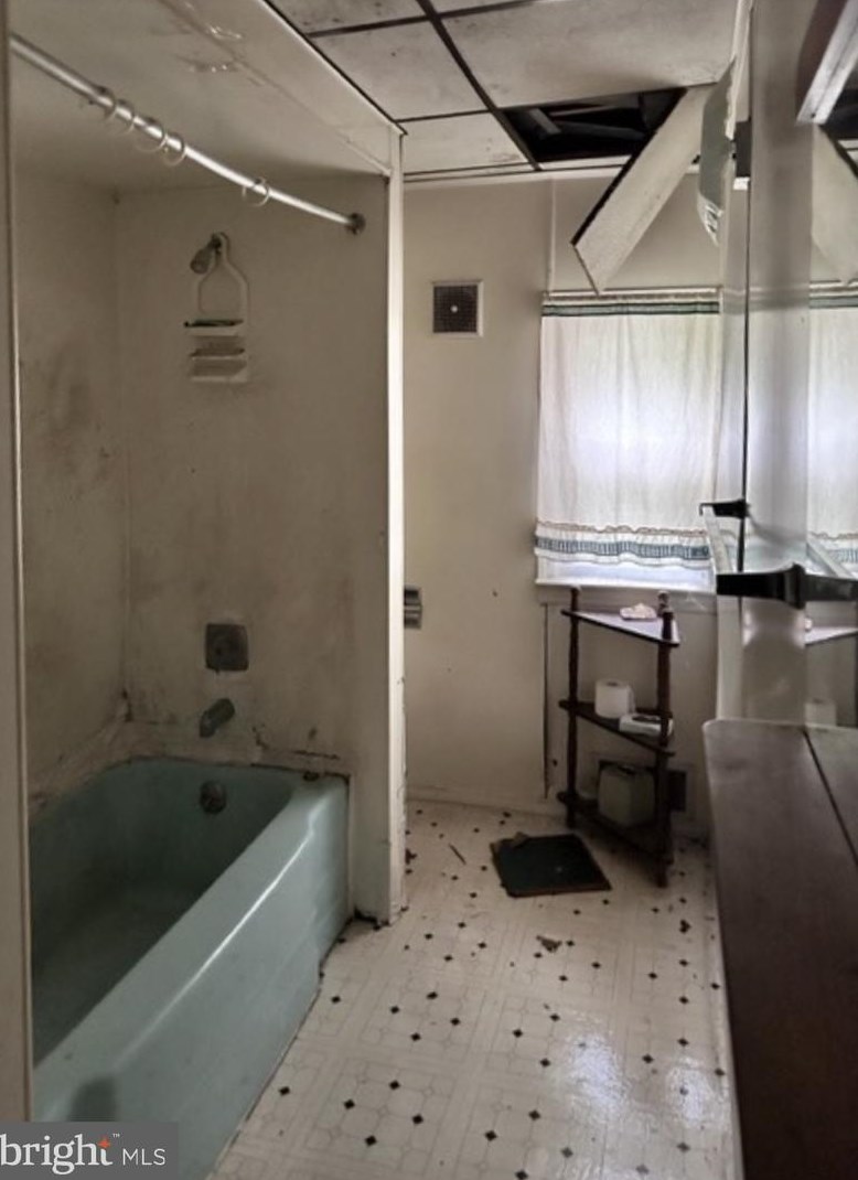 442 Mnr Ave, Millville NJ 08332-1724 exterior