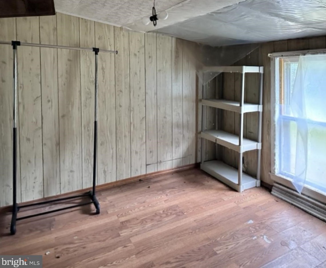 442 Mnr Ave, Millville NJ 08332-1724 exterior