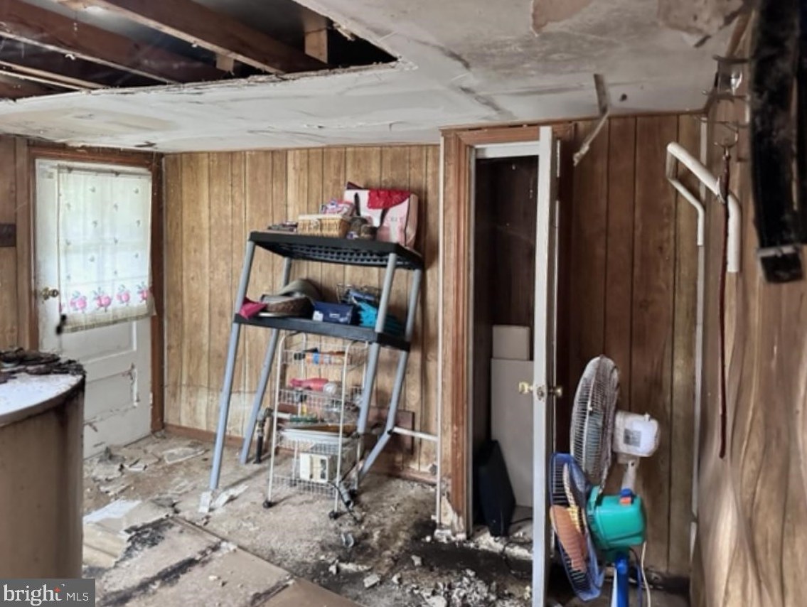 442 Mnr Ave, Millville NJ 08332-1724 exterior