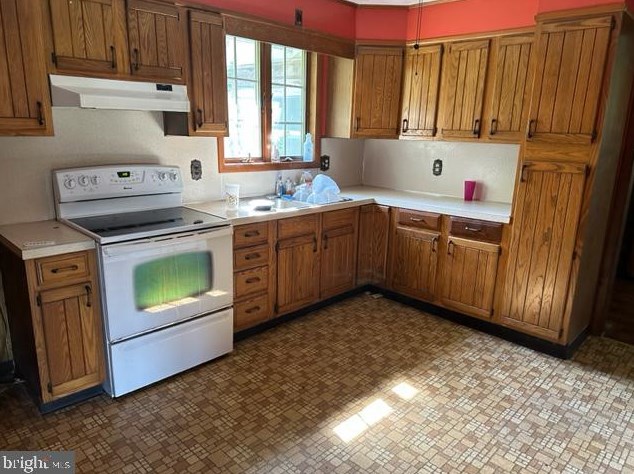 15 Roberts Ave, Stow Creek Twp NJ 08302-3614 exterior